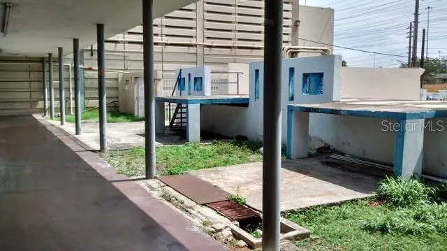 Carolina, Puerto Rico 00984, 0 , 0 ,0,Commercial Lease,For Rent,PR-848 INT. PR-887,0,PR0000377