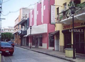 =