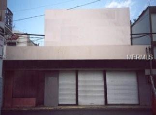=