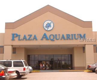 Toa Alta, Puerto Rico 00953, 0 , 0 ,0,Commercial Lease,For Rent,PR-159 INT. PR-165,0,PR0000383