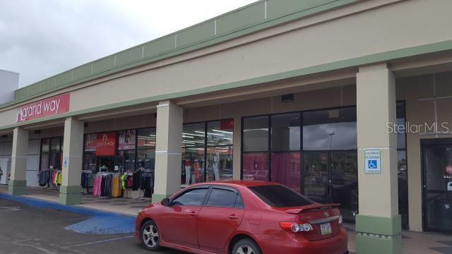Aibonito, Puerto Rico 00705, 0 , 0 ,0,Commercial Lease,For Rent,PR-14 KM 52.7,0,PR0000388