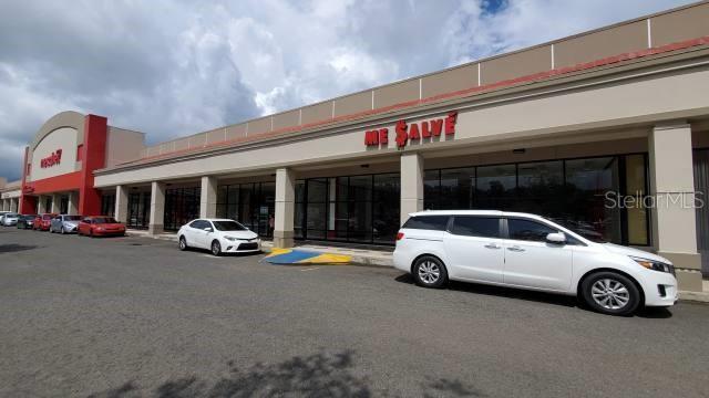 Aibonito, Puerto Rico 00705, 0 , 0 ,0,Commercial Lease,For Rent,PR-14 KM 52.7,0,PR0000388