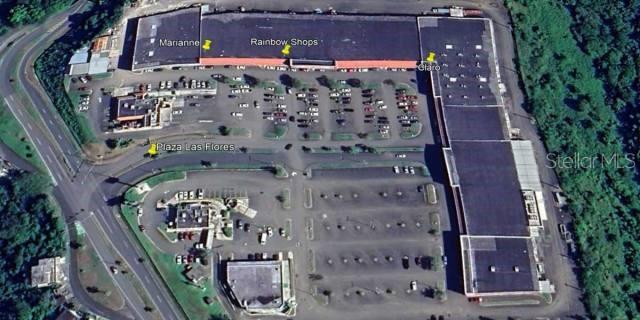 Aibonito, Puerto Rico 00705, 0 , 0 ,0,Commercial Lease,For Rent,PR-14 KM 52.7,0,PR0000388