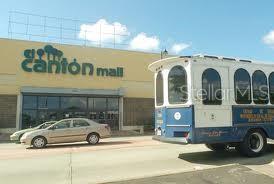 Bayamon, Puerto Rico 00961, 0 , 0 ,0,Commercial Lease,For Rent,PR 167 INT. BETANCES ST.,0,PR0000394