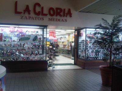 Bayamon, Puerto Rico 00961, 0 , 0 ,0,Commercial Lease,For Rent,PR 167 INT. BETANCES ST.,0,PR0000394