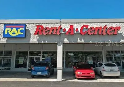 San Juan, Puerto Rico 00924, 0 , 0 ,0,Commercial Lease,For Rent,ALONDRA ST.,0,PR0000398