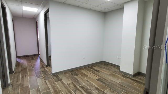 San Juan, Puerto Rico 00924, 0 , 0 ,0,Commercial Lease,For Rent,ALONDRA ST.,0,PR0000398