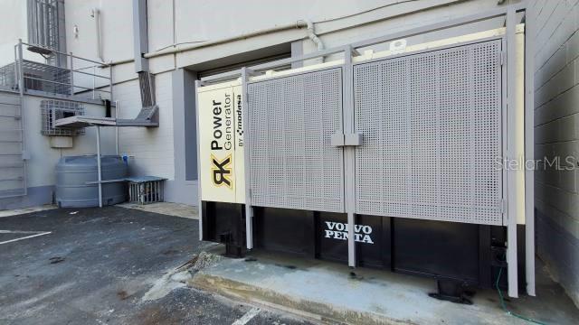 San Juan, Puerto Rico 00924, 0 , 0 ,0,Commercial Lease,For Rent,ALONDRA ST.,0,PR0000398