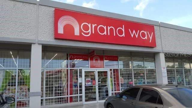 San Juan, Puerto Rico 00924, 0 , 0 ,0,Commercial Lease,For Rent,ALONDRA ST.,0,PR0000398