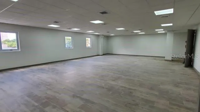 San Juan, Puerto Rico 00924, 0 , 0 ,0,Commercial Lease,For Rent,ALONDRA ST.,0,PR0000398