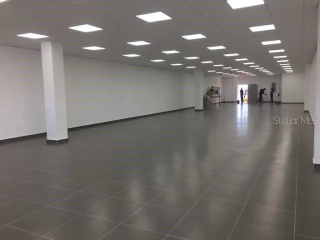 San Juan, Puerto Rico 00924, 0 , 0 ,0,Commercial Lease,For Rent,ALONDRA ST.,0,PR0000398