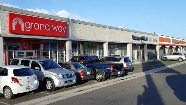 San Juan, Puerto Rico 00924, 0 , 0 ,0,Commercial Lease,For Rent,ALONDRA ST.,0,PR0000398