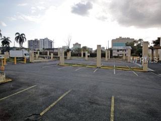 =