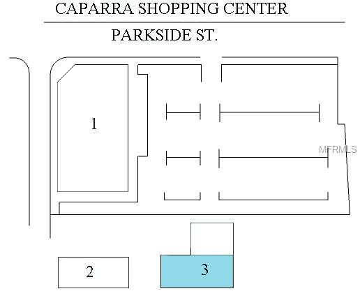 =