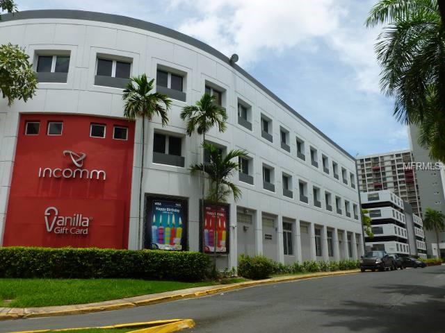 Guaynabo, Puerto Rico 00966, 0 , 0 ,0,Commercial Lease,For Rent,GONZALEZ GUISTI AVE.,0,PR0000410