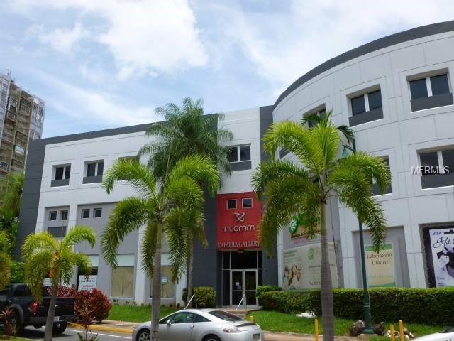 =