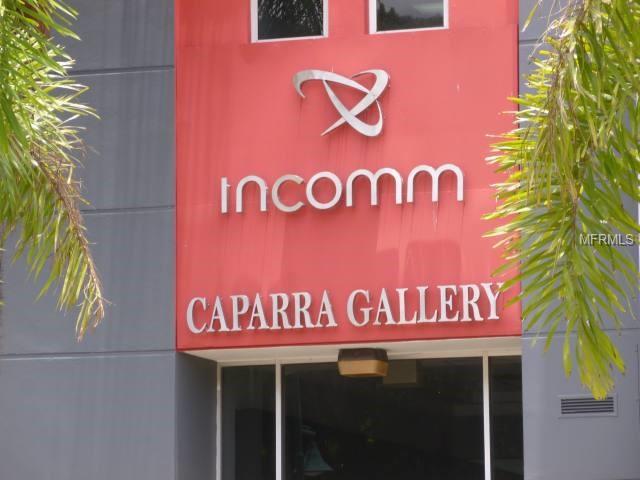 =