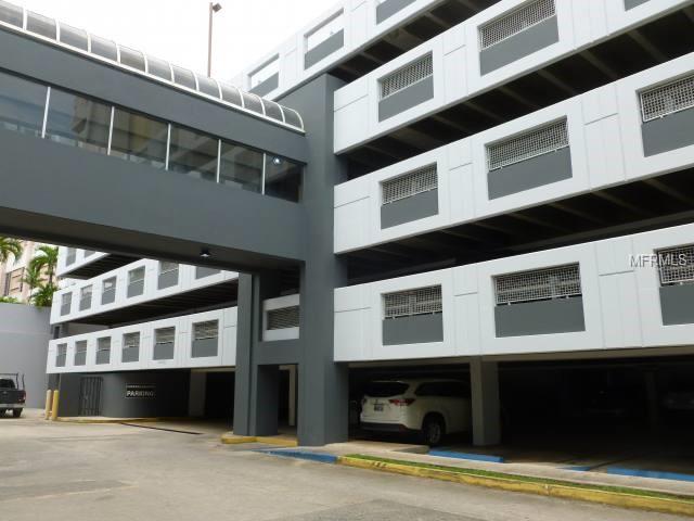 =