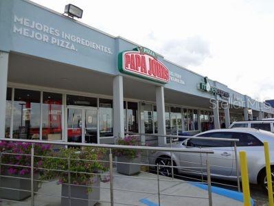 Fajardo, Puerto Rico 00738, 0 , 0 ,0,Commercial Lease,For Rent,PR-3 KM. 45.5,0,PR0000450
