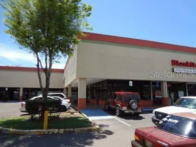 Ponce, Puerto Rico 00731, 0 , 0 ,0,Commercial Lease,For Rent,PONCE BY PASS,0,PR0000501