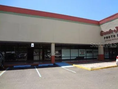 Ponce, Puerto Rico 00731, 0 , 0 ,0,Commercial Lease,For Rent,PONCE BY PASS,0,PR0000501