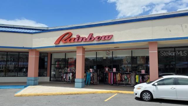 Manati, Puerto Rico 00674, 0 , 0 ,0,Commercial Lease,For Rent,PR-2 KM 50.0,0,PR0000509