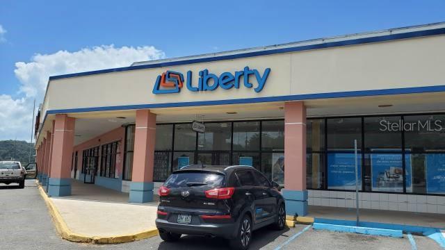 Manati, Puerto Rico 00674, 0 , 0 ,0,Commercial Lease,For Rent,PR-2 KM 50.0,0,PR0000509