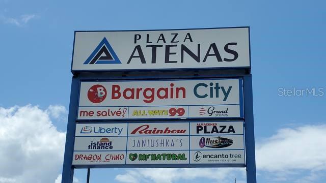 Manati, Puerto Rico 00674, 0 , 0 ,0,Commercial Lease,For Rent,PR-2 KM 50.0,0,PR0000509