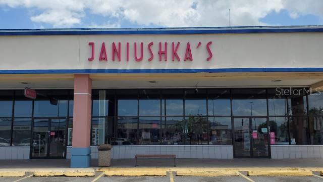 Manati, Puerto Rico 00674, 0 , 0 ,0,Commercial Lease,For Rent,PR-2 KM 50.0,0,PR0000509