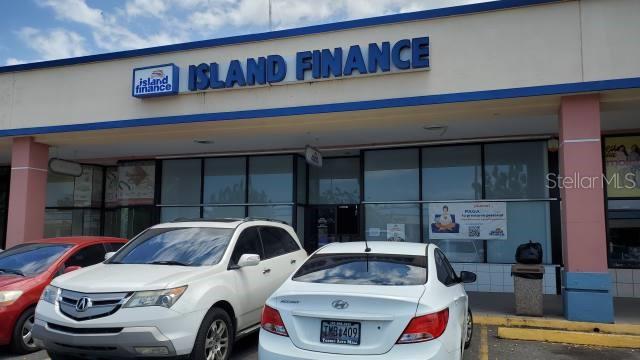 Manati, Puerto Rico 00674, 0 , 0 ,0,Commercial Lease,For Rent,PR-2 KM 50.0,0,PR0000509