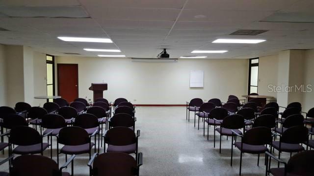 San Juan, Puerto Rico 00926, 0 , 0 ,0,Commercial Lease,For Rent,BARBOSA AVE,0,PR0000545
