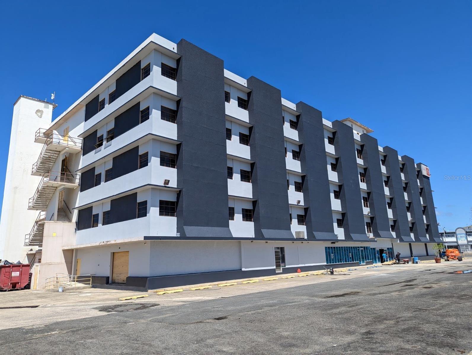 San Juan, Puerto Rico 00926, 0 , 0 ,0,Commercial Lease,For Rent,BARBOSA AVE,0,PR0000545
