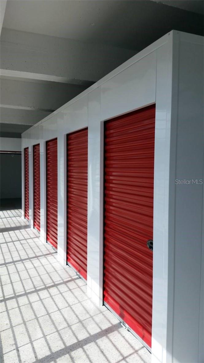 San Juan, Puerto Rico 00926, 0 , 0 ,0,Commercial Lease,For Rent,BARBOSA AVE,0,PR0000545