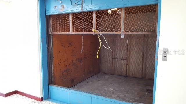 San Juan, Puerto Rico 00926, 0 , 0 ,0,Commercial Lease,For Rent,BARBOSA AVE,0,PR0000545