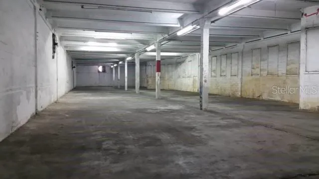 San Juan, Puerto Rico 00928, 0 , 0 ,0,Commercial Lease,For Rent,INT PR-27,0,PR0000600