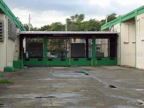 San Juan, Puerto Rico 00928, 0 , 0 ,0,Commercial Lease,For Rent,INT PR-27,0,PR0000600