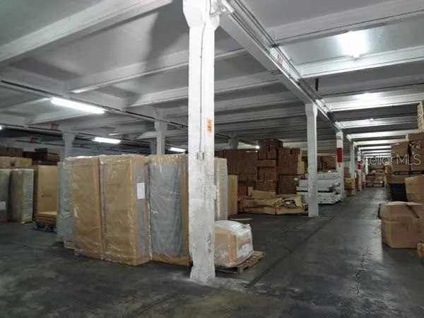 San Juan, Puerto Rico 00928, 0 , 0 ,0,Commercial Lease,For Rent,INT PR-27,0,PR0000600