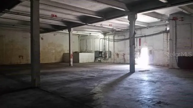 San Juan, Puerto Rico 00928, 0 , 0 ,0,Commercial Lease,For Rent,INT PR-27,0,PR0000600