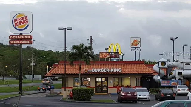 San Sebastian, Puerto Rico 00685, 0 , 0 ,0,Commercial Lease,For Rent,PR-111 KM. 20.3,0,PR0000608