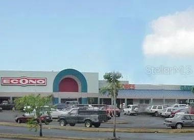 San Sebastian, Puerto Rico 00685, 0 , 0 ,0,Commercial Lease,For Rent,PR-111 KM. 20.3,0,PR0000608