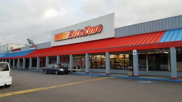 San Sebastian, Puerto Rico 00685, 0 , 0 ,0,Commercial Lease,For Rent,PR-111 KM. 20.3,0,PR0000608