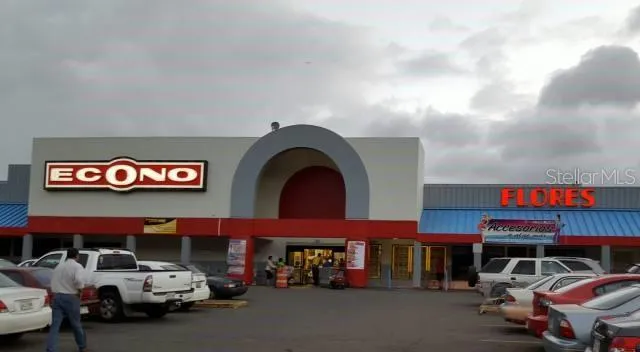 San Sebastian, Puerto Rico 00685, 0 , 0 ,0,Commercial Lease,For Rent,PR-111 KM. 20.3,0,PR0000608