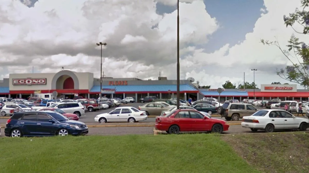 San Sebastian, Puerto Rico 00685, 0 , 0 ,0,Commercial Lease,For Rent,PR-111 KM. 20.3,0,PR0000608
