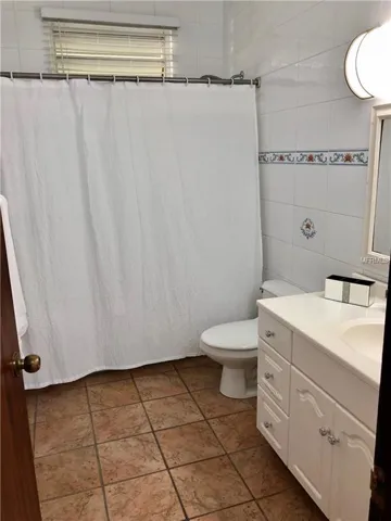 =