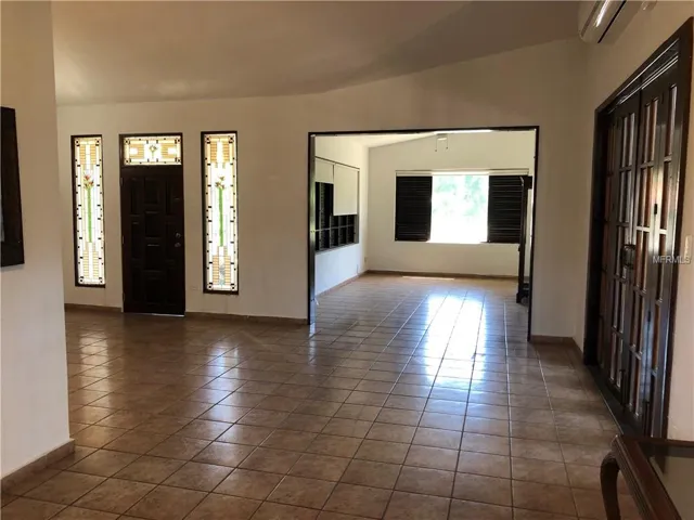=