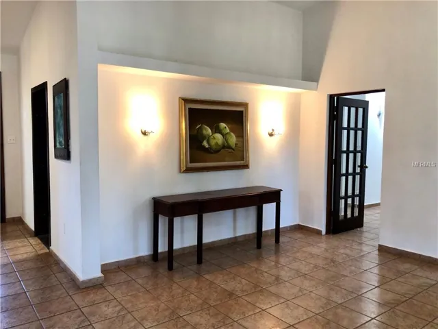 =