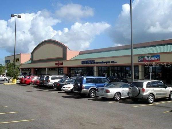 Morovis, Puerto Rico 00687, 0 , 0 ,0,Commercial Lease,For Rent,MOROVIS PLAZA SHOPPING,0,PR8800462