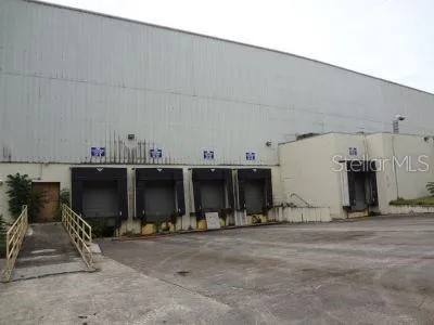 Cidra, Puerto Rico 00739, 0 , 0 ,0,Commercial Lease,For Rent,INT PR 171,0,PR8800750