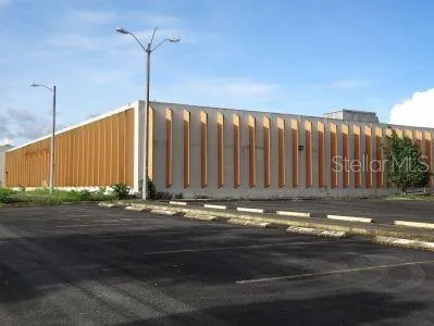 Cidra, Puerto Rico 00739, 0 , 0 ,0,Commercial Lease,For Rent,INT PR 171,0,PR8800750