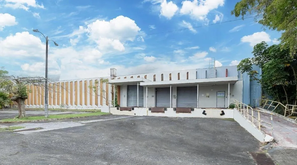 Cidra, Puerto Rico 00739, 0 , 0 ,0,Commercial Lease,For Rent,INT PR 171,0,PR8800750